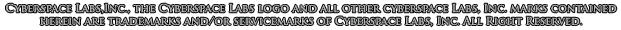 Trademark Recognition